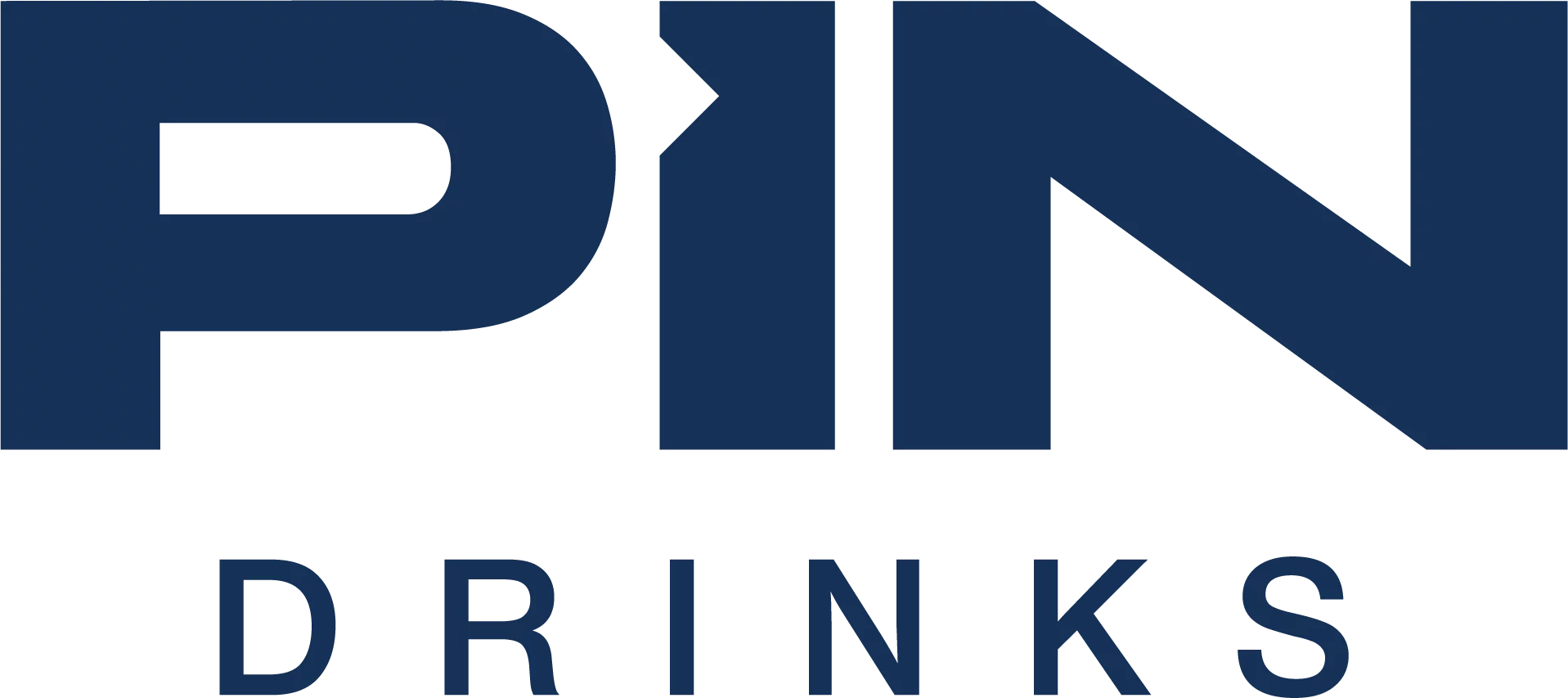PIN Drinks